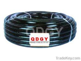 Rubber  Brake Hose in High Quality