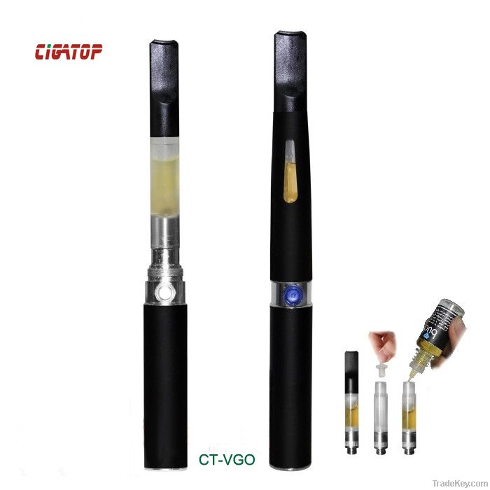 VGO Electronic Cigarette