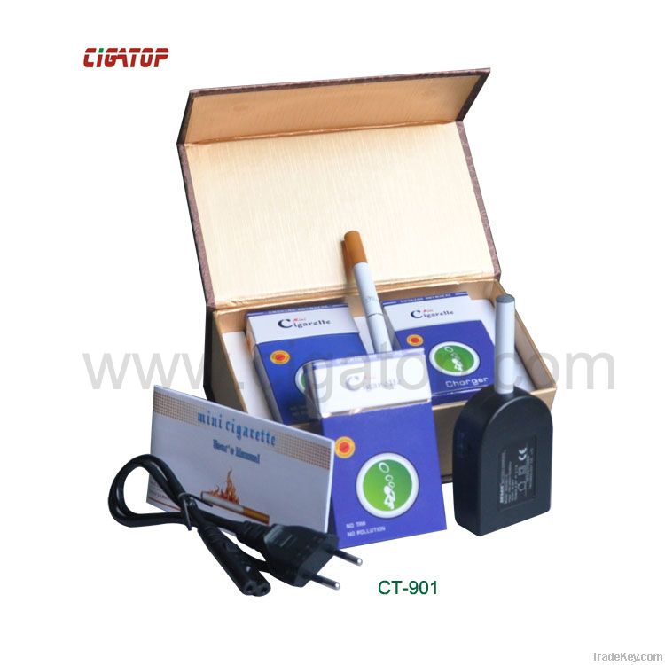 electronic cigarette CT-901