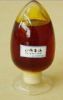 organic sea buckthorn berry oil