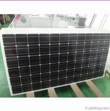 Solar Module