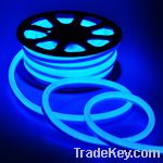 Led neon flex