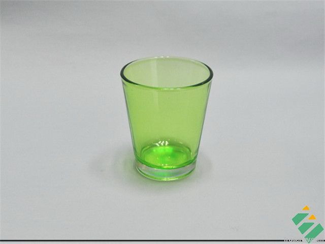 Tea Light  Candel Holder