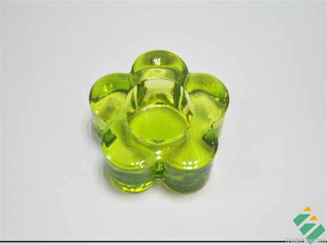 Tea Light Candle Holder