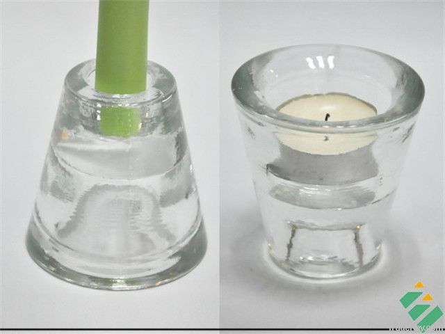 Tea Light Candle Holder