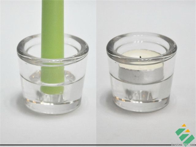 Tea Light Candle Holder