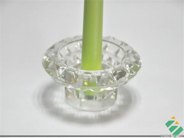 Tea Light Candle Holder