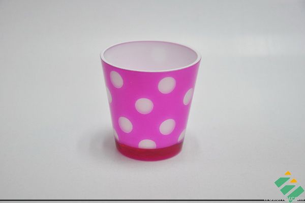 Easter Day Tea Light Candle Holder