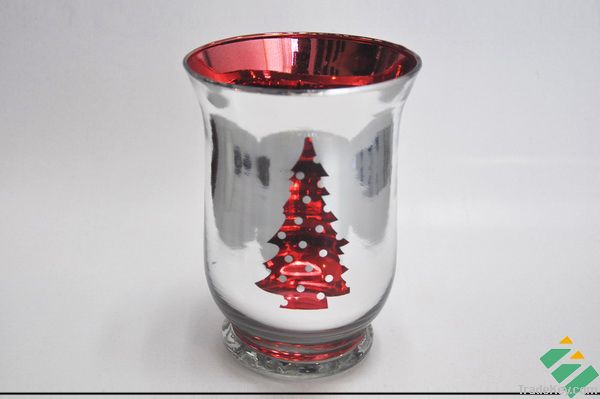 Hot Sell Tea Light Candle Holder