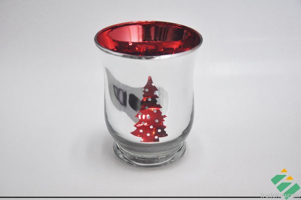 Hot Sell Tea Light Candle Holder