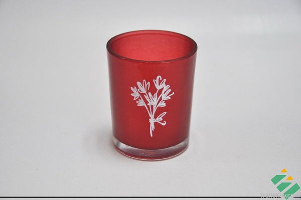  Love Tea Light Candle Holder