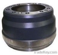 ROR brake drum 21020448