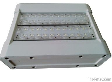 China LED Tunnel Light