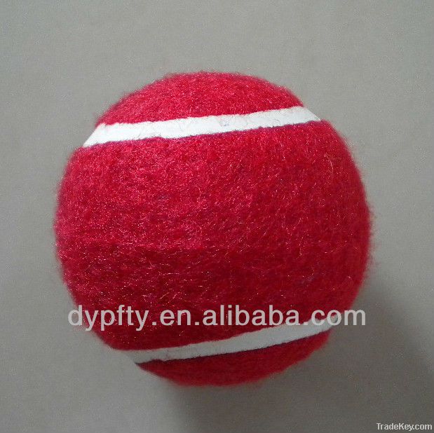 Itf Tennnis Ball Pet Ball Promotion