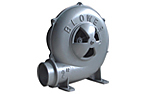electric blower