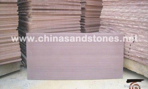 China sandstone