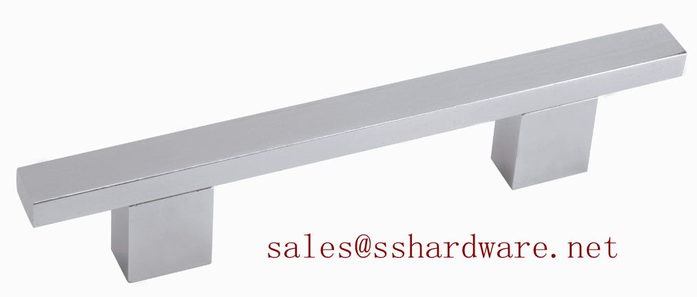 on sale handle/stock furniture handles