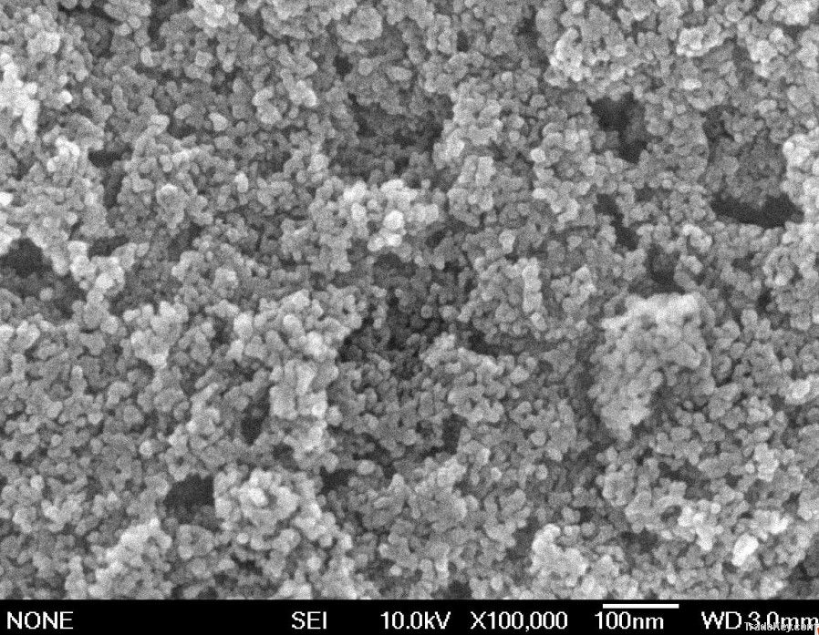 nano diamond powder for engine oil lubricant additive