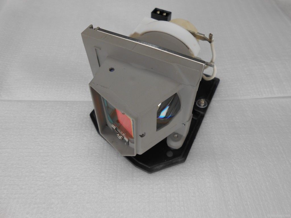 Optoma SP.8EG01GC01 Projector Lamp to fit DH1010 /HD20/TX615 Projector