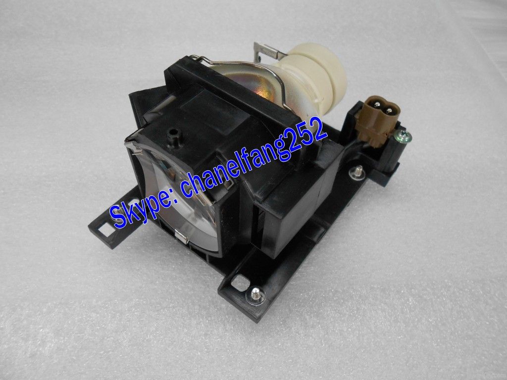 projector lamp DT01022