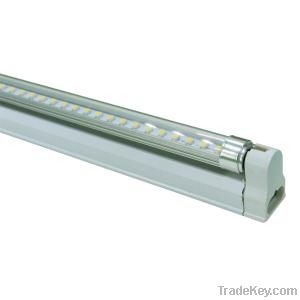 T5 LED Tube Light