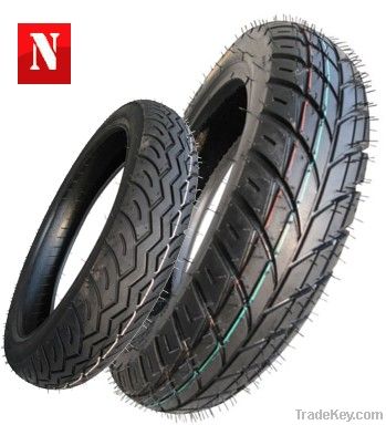 Motorcycle Tyres, Motorcycle Tires