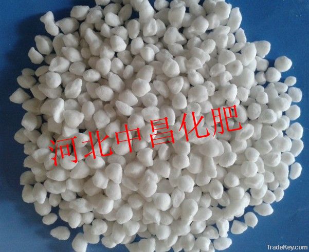 Ammonium Sulfate Granular