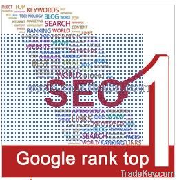professional high quality seo promotion services