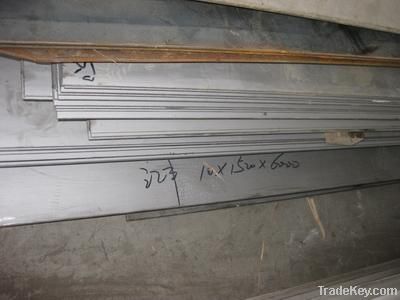 stainless steel plate ss201/ss304/ss304l