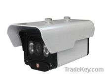 IR LED Array Camera