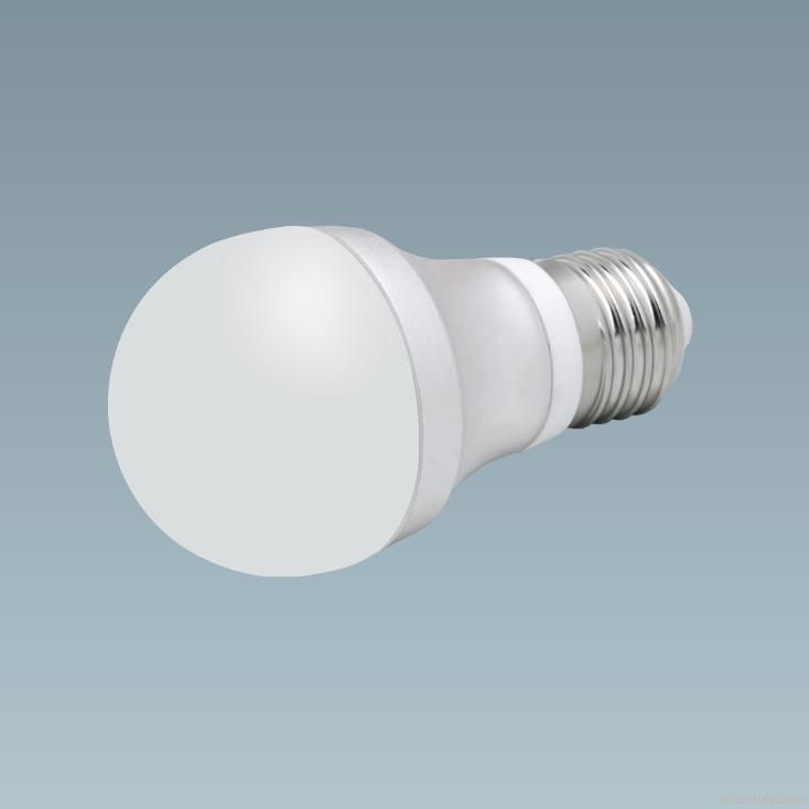 popular model 7W and 9W LED bulb