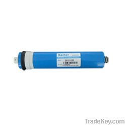 ro water purifier membrane 75G