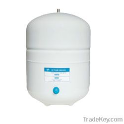 3.2G ro water storage tank