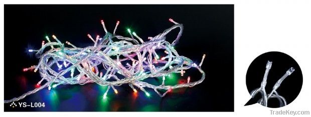 LED STRING LIGHT-160L