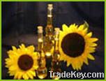 100% Refined Sunflower Seed Oil,pure sunflower oil suppliers,pure sunflower oil exporters,sunflower oil manufacturers,refined sunflower oil traders,
