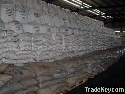 100% Refined Icumsa 45 Cane Sugar