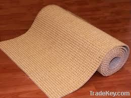 sisal fibe  rugs