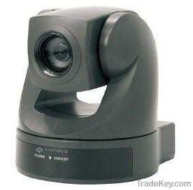 Video Conference Camera