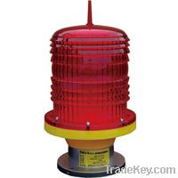 Cm-012lr Low Intensity Aviation Obstruction Light Type B