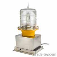 Cm-ht12/a Heliport Beacon Light