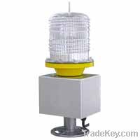 CM-HT12/B Heliport Approach Light