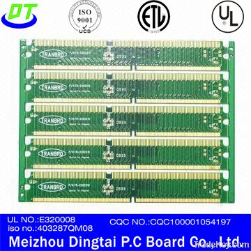 aluminum led pcb board manufacturers china , factory price