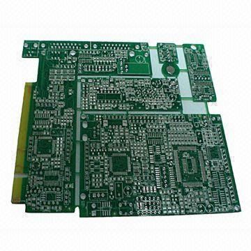 multilayer pcb manufacturer CHINA,factory direct