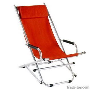 HOT SELLER !! Folding beach chair SLC-239