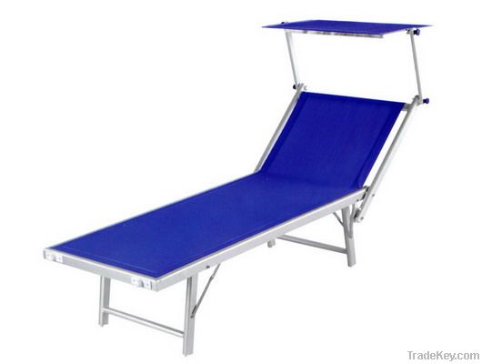 HOT SELLER !! Folding beach chair SLB-239