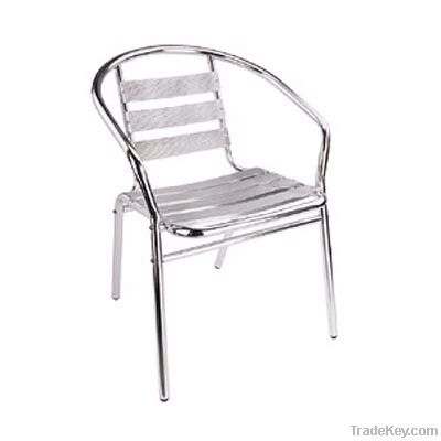 HOT SELLER !! Aluminum chair SLC-002