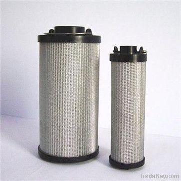 Replacement f-or HYDAC oil filter of  Good Performance