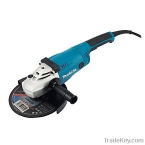 Makita GA9020S 240V 9" Angle Grinder Electric Power Tool