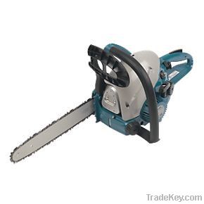 Makita DCS4610-35 35cm 2.3hp Petrol Chainsaw Electric Tool