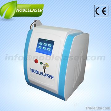 intense pulse light IPL machine for skin care and hair removal